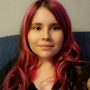 Meet your Posher, Destiny